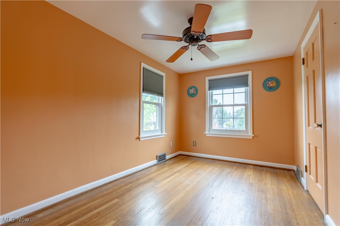 1439 12th Street, Canton, Ohio image 20