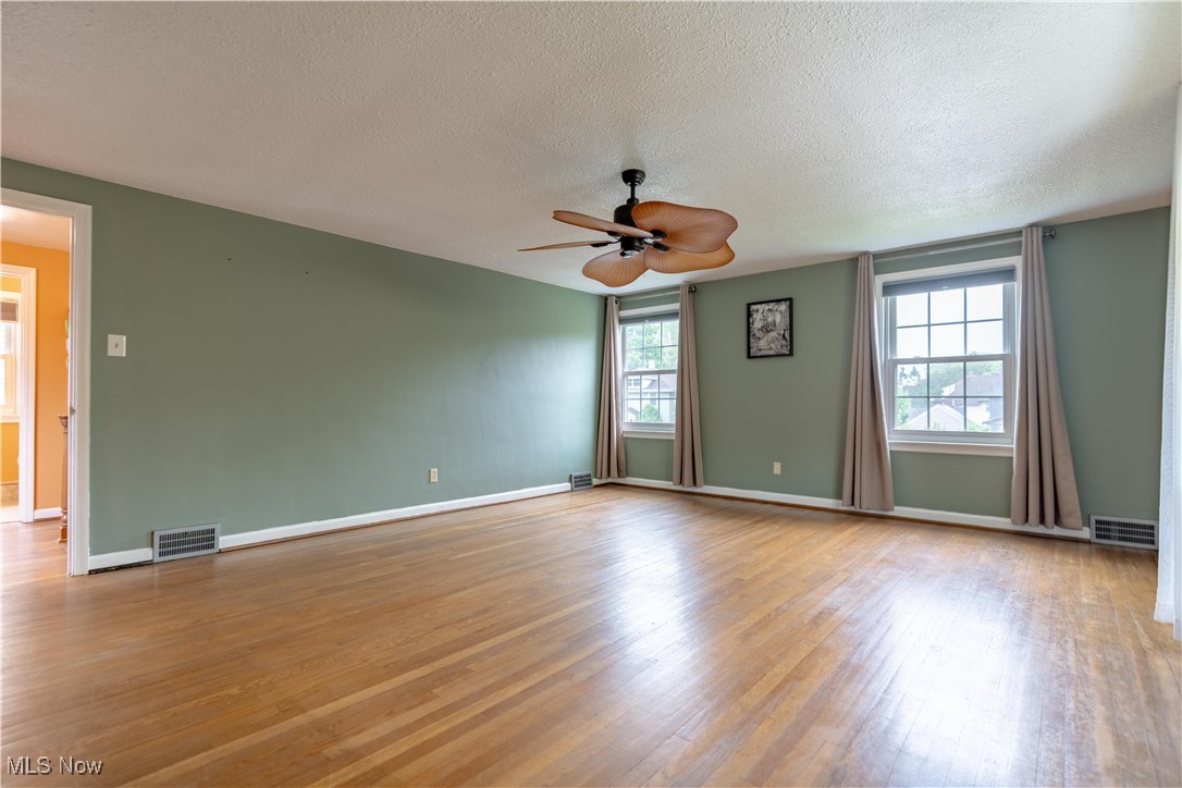 1439 12th Street, Canton, Ohio image 24