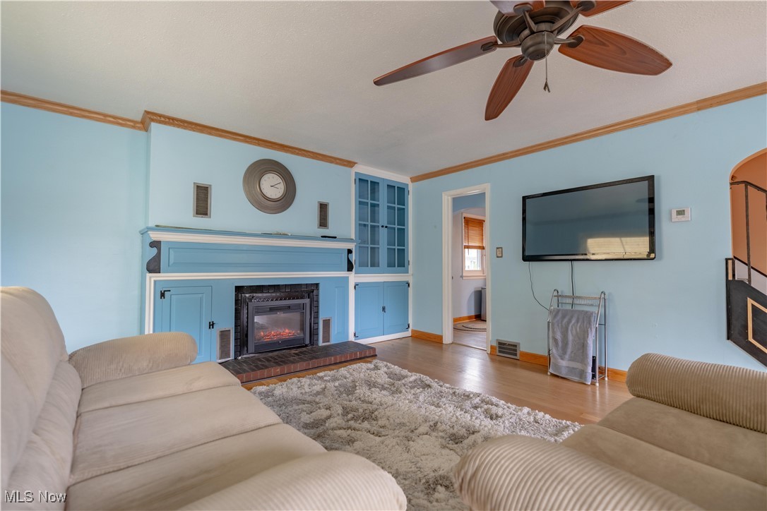 1439 12th Street, Canton, Ohio image 7