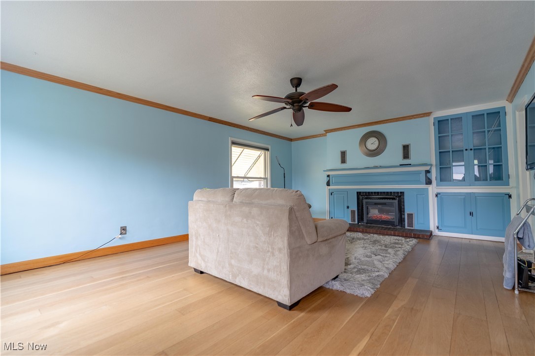 1439 12th Street, Canton, Ohio image 9