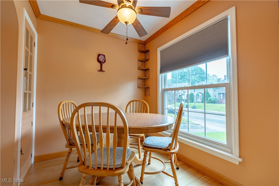 1439 12th Street, Canton, Ohio image 10