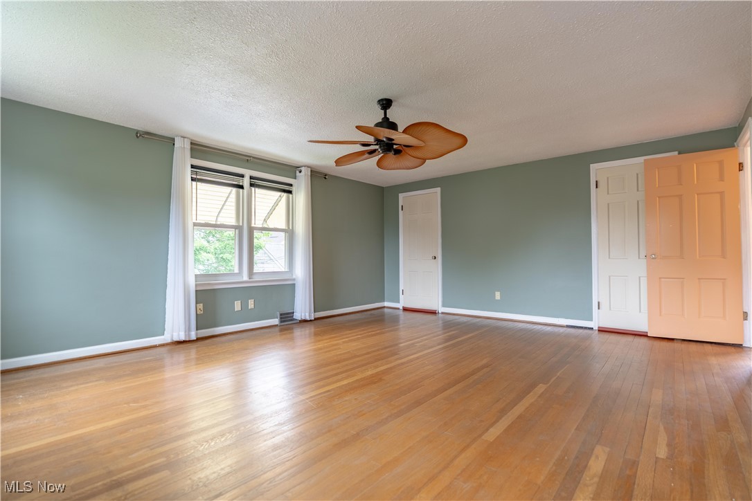 1439 12th Street, Canton, Ohio image 26