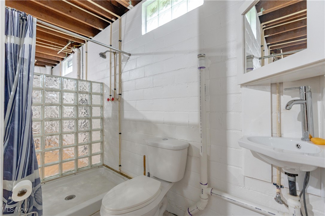 1439 12th Street, Canton, Ohio image 27