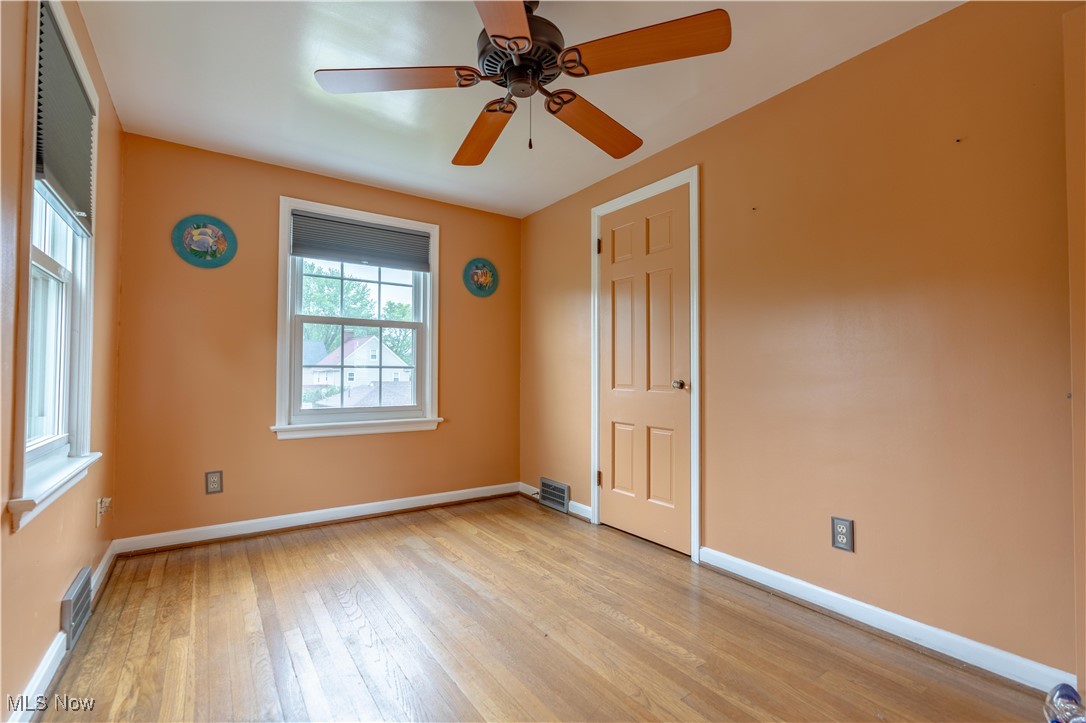 1439 12th Street, Canton, Ohio image 21