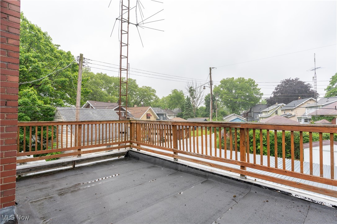 1439 12th Street, Canton, Ohio image 31
