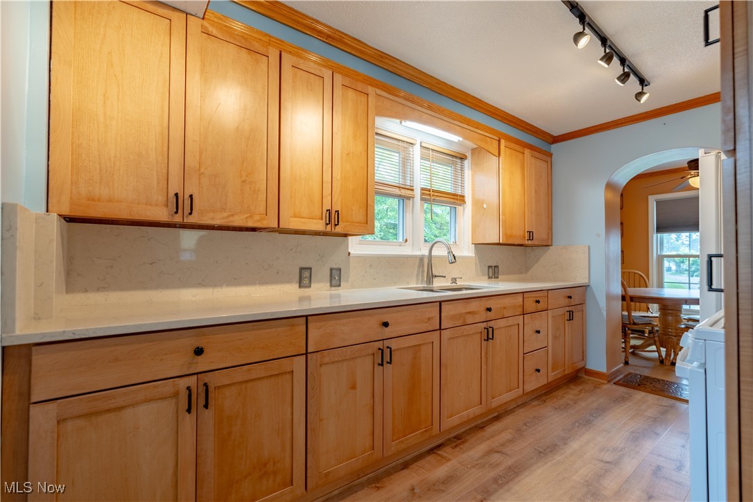 1439 12th Street, Canton, Ohio image 15