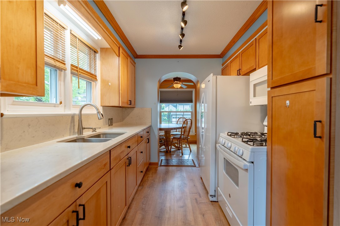 1439 12th Street, Canton, Ohio image 13
