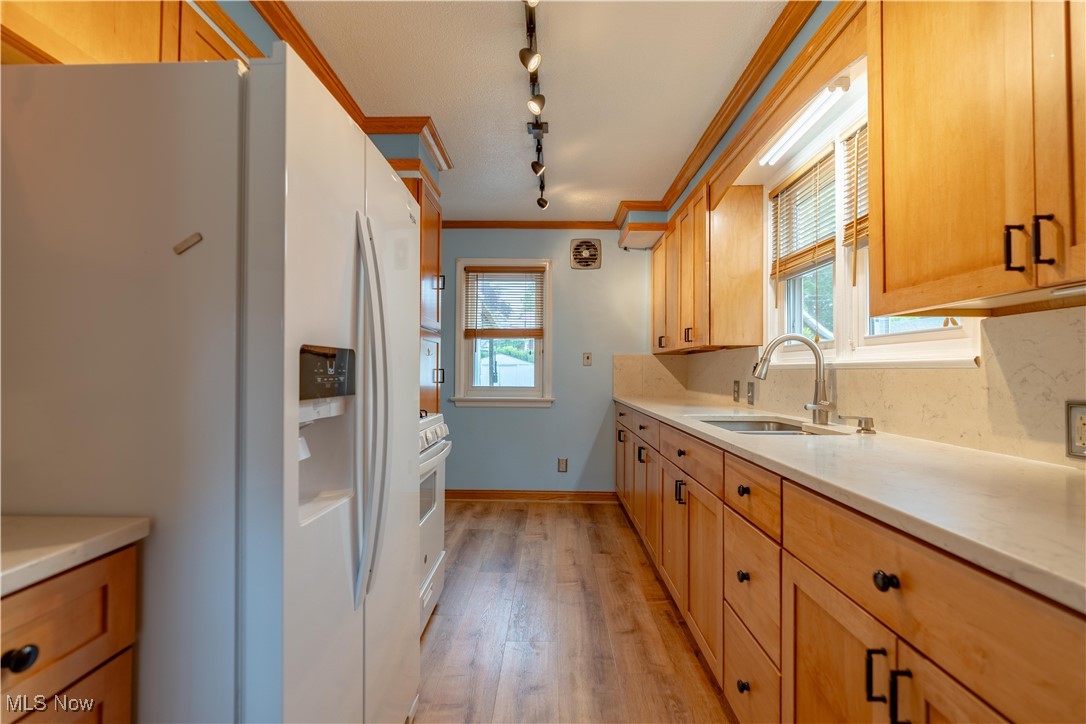 1439 12th Street, Canton, Ohio image 18