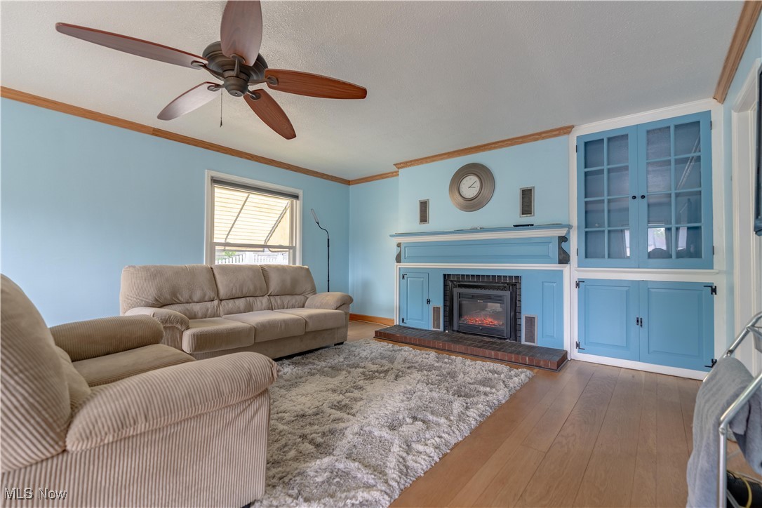 1439 12th Street, Canton, Ohio image 5