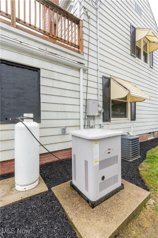 1439 12th Street, Canton, Ohio image 34