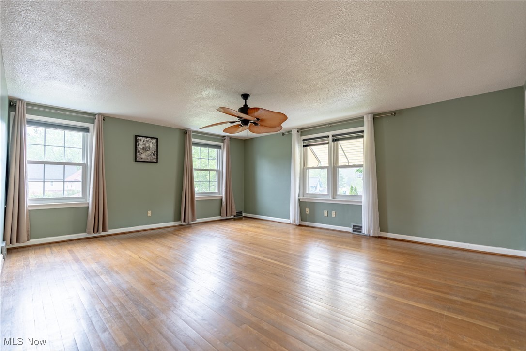 1439 12th Street, Canton, Ohio image 23