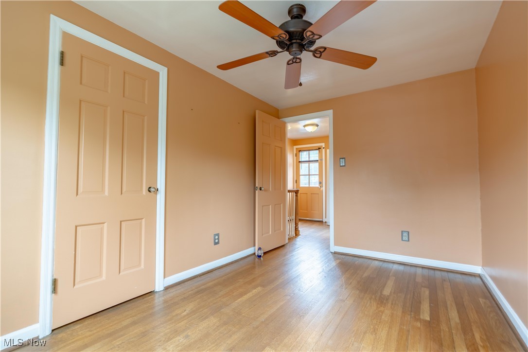 1439 12th Street, Canton, Ohio image 22
