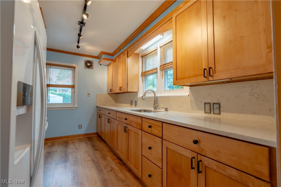 1439 12th Street, Canton, Ohio image 17
