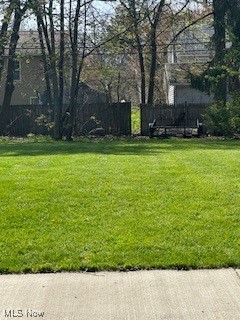 502 Storer Avenue, Akron, Ohio image 3