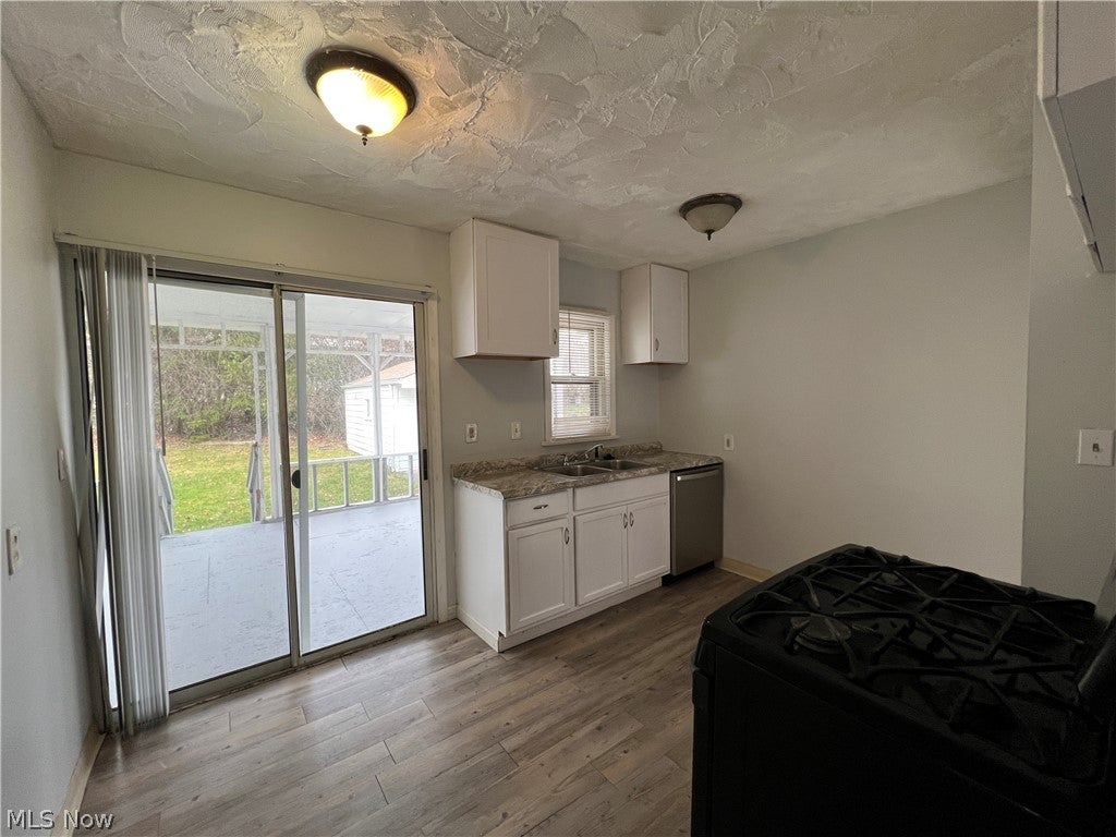 295 Grand Boulevard