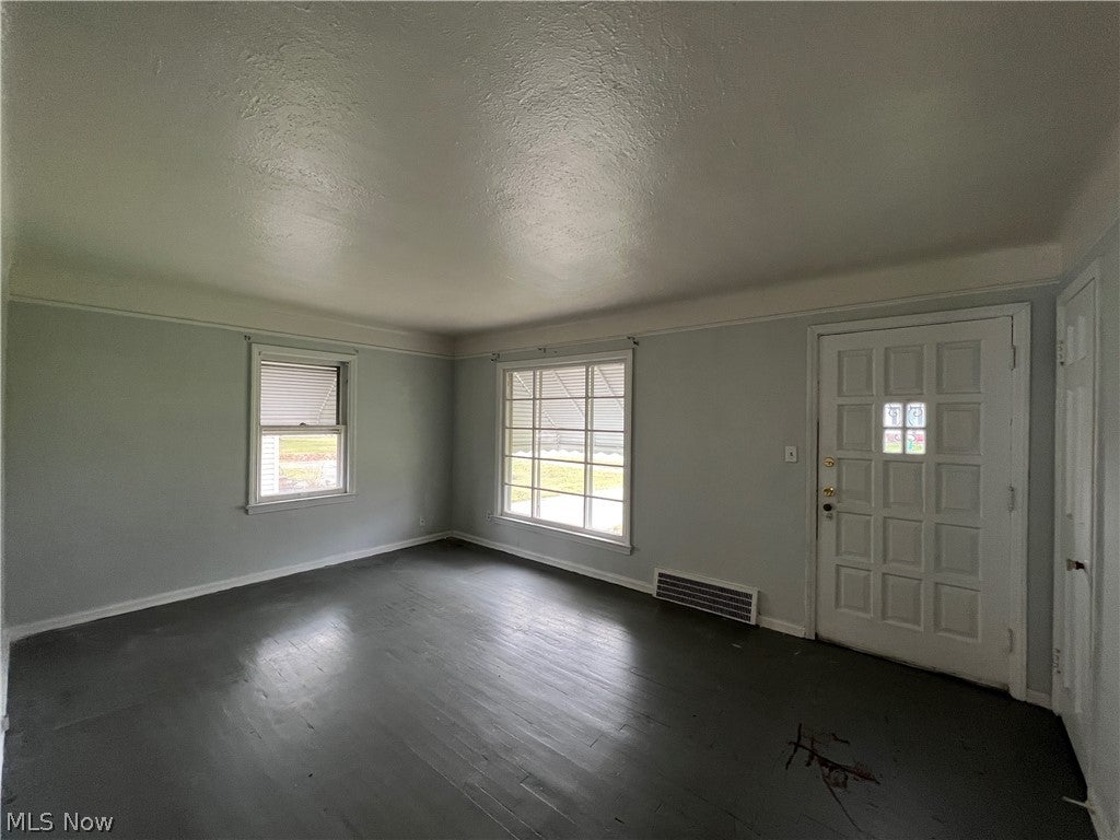 295 Grand Boulevard