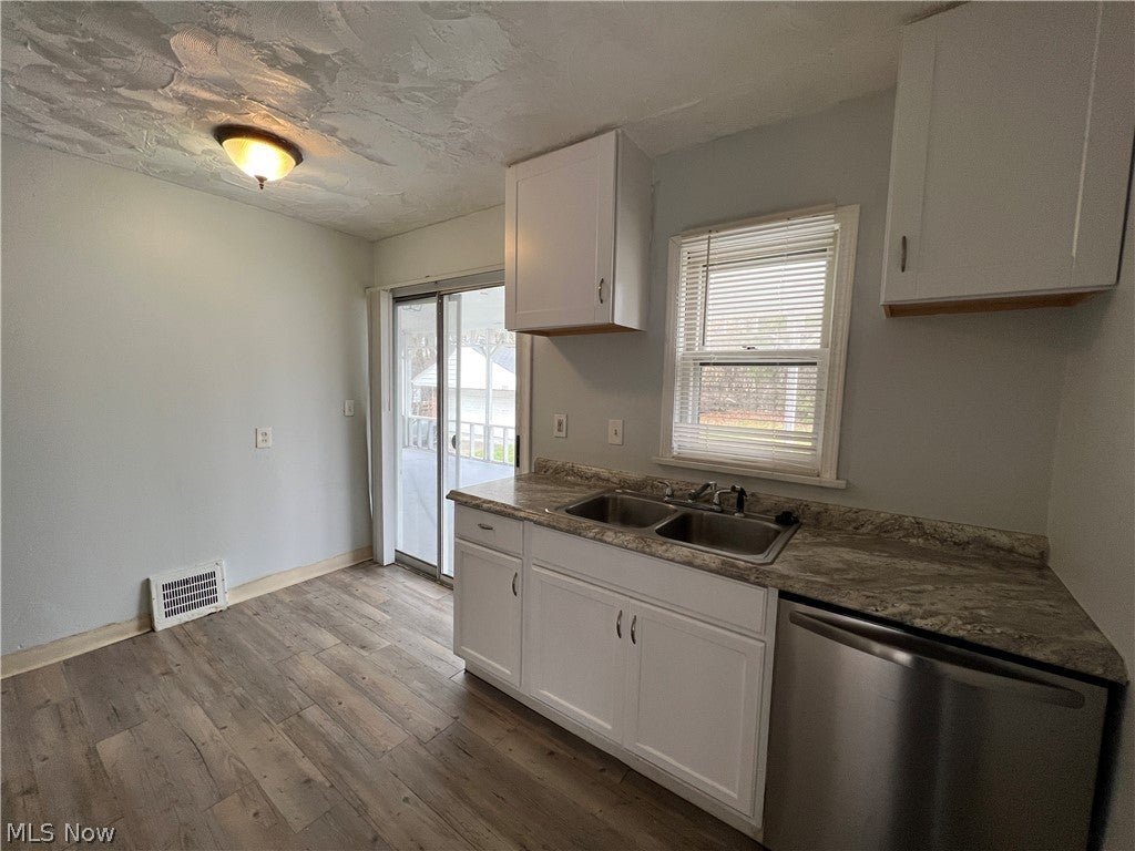 295 Grand Boulevard