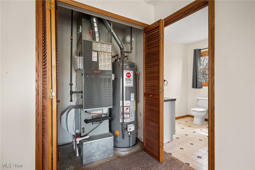 8254 Westmoor Road, Mentor, Ohio image 32