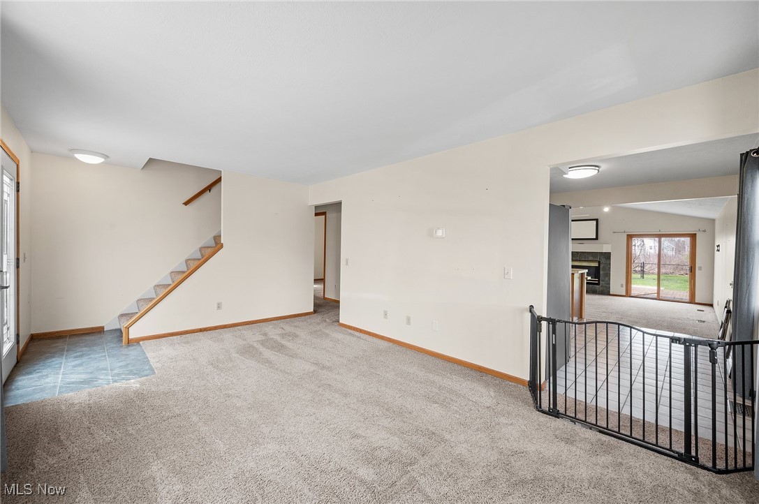8254 Westmoor Road, Mentor, Ohio image 14