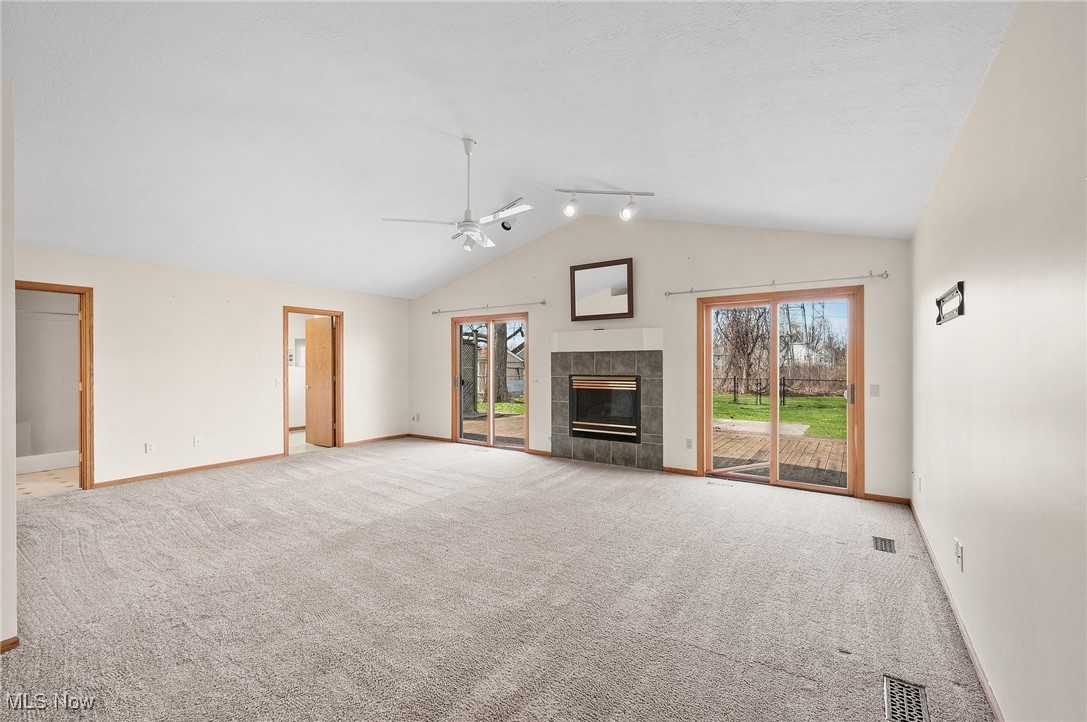 8254 Westmoor Road, Mentor, Ohio image 7