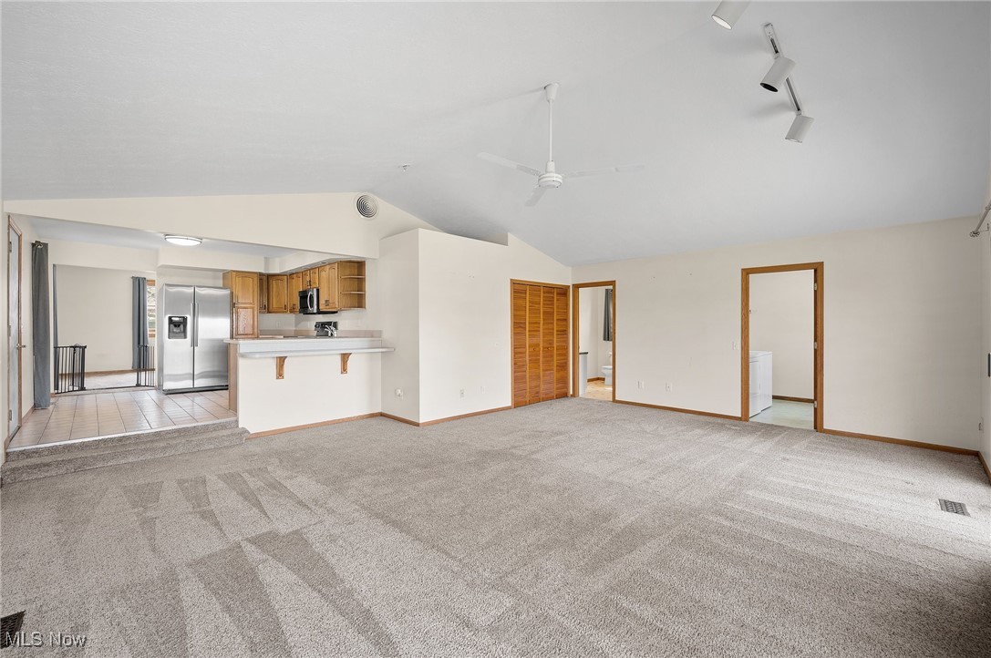 8254 Westmoor Road, Mentor, Ohio image 6