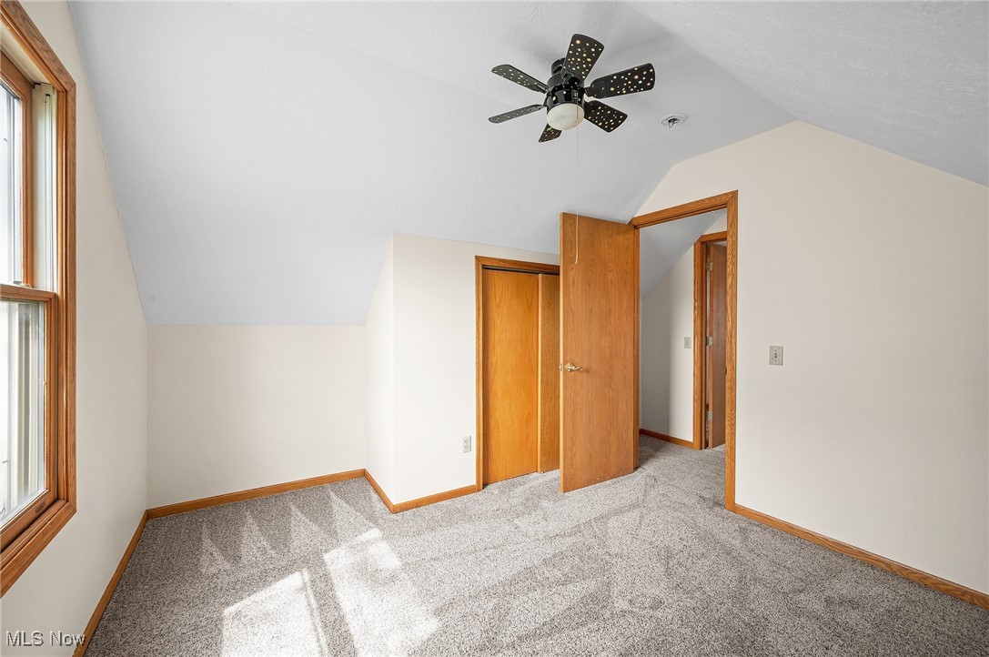 8254 Westmoor Road, Mentor, Ohio image 26