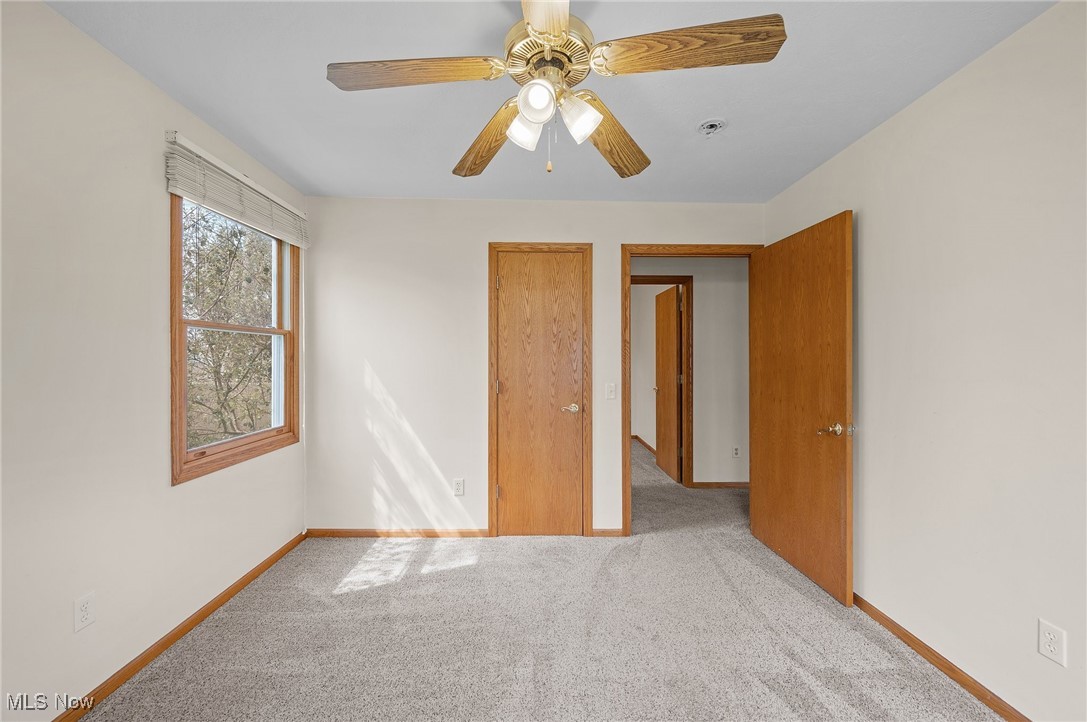 8254 Westmoor Road, Mentor, Ohio image 19