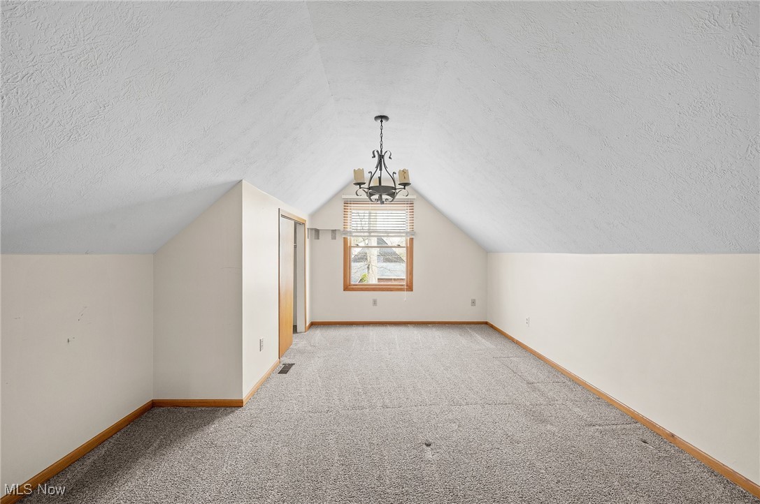 8254 Westmoor Road, Mentor, Ohio image 27
