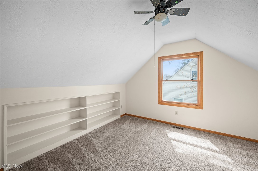 8254 Westmoor Road, Mentor, Ohio image 24