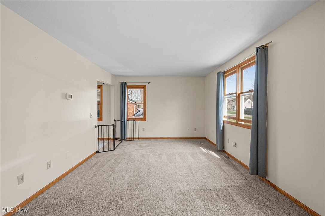 8254 Westmoor Road, Mentor, Ohio image 12