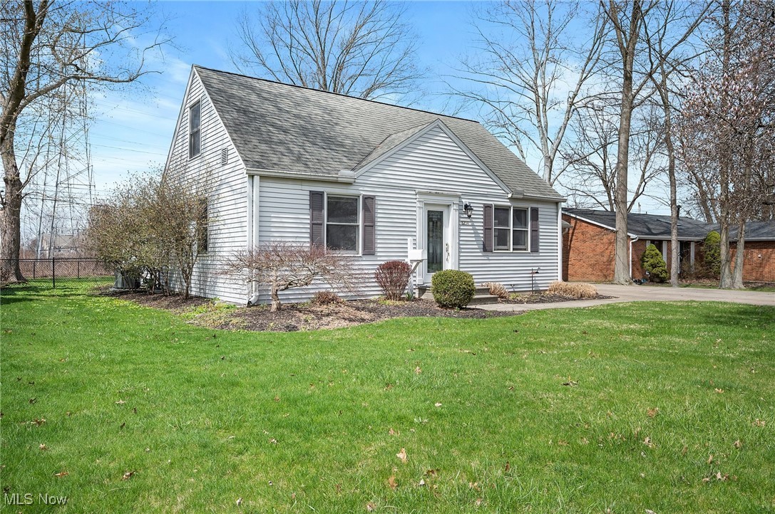 8254 Westmoor Road, Mentor, Ohio image 36