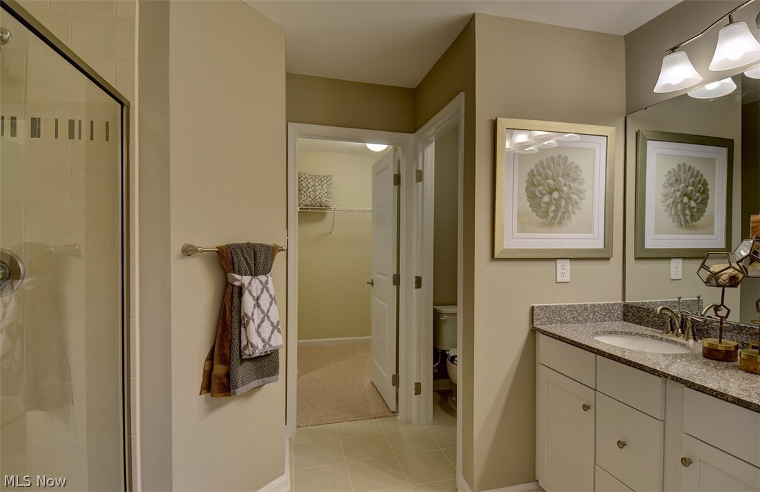 Orchard Springs - Residential