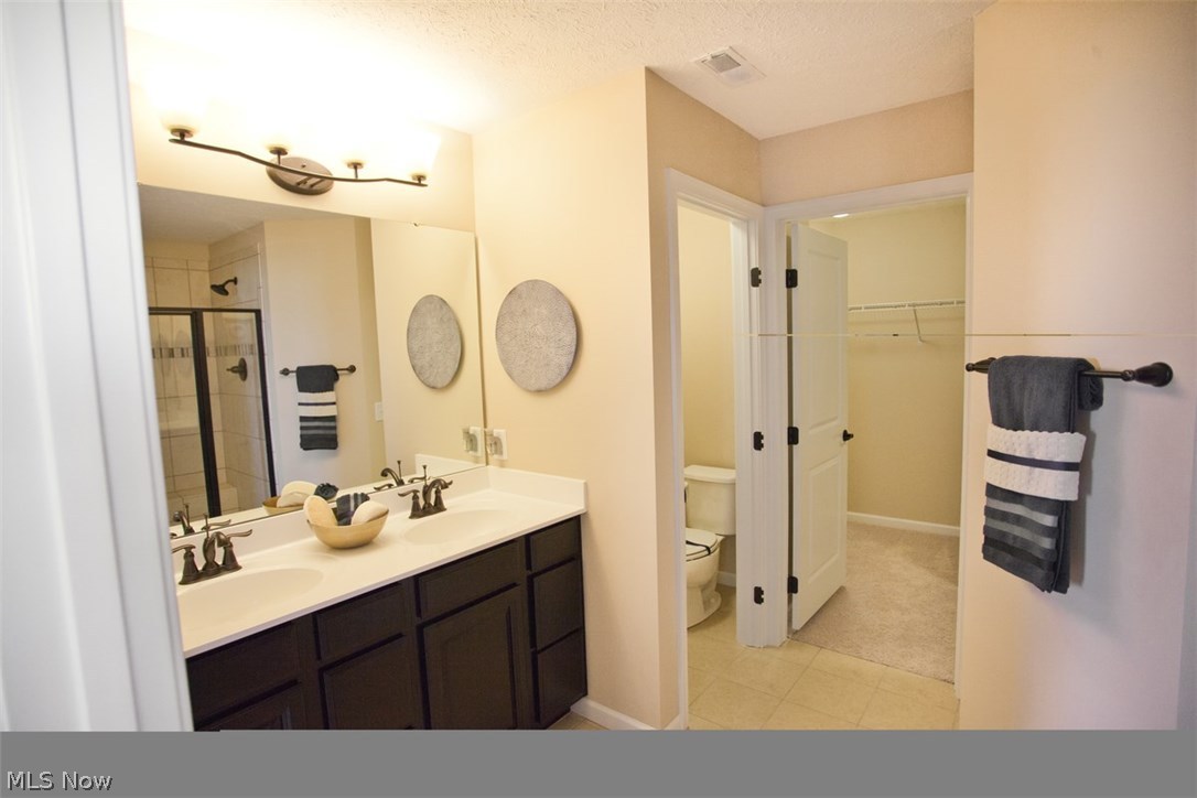 Orchard Springs - Residential