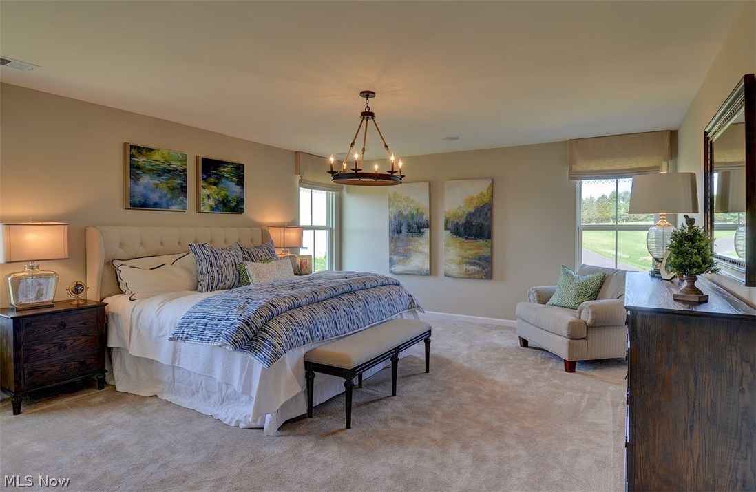 Orchard Springs - Residential