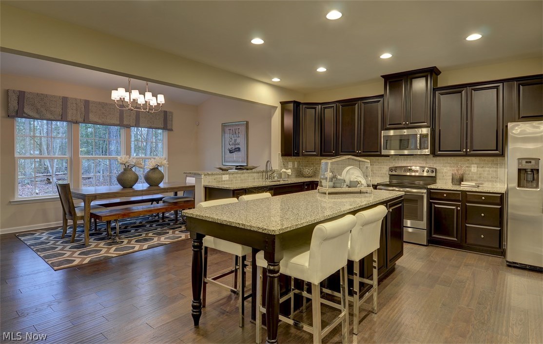 Orchard Springs - Residential