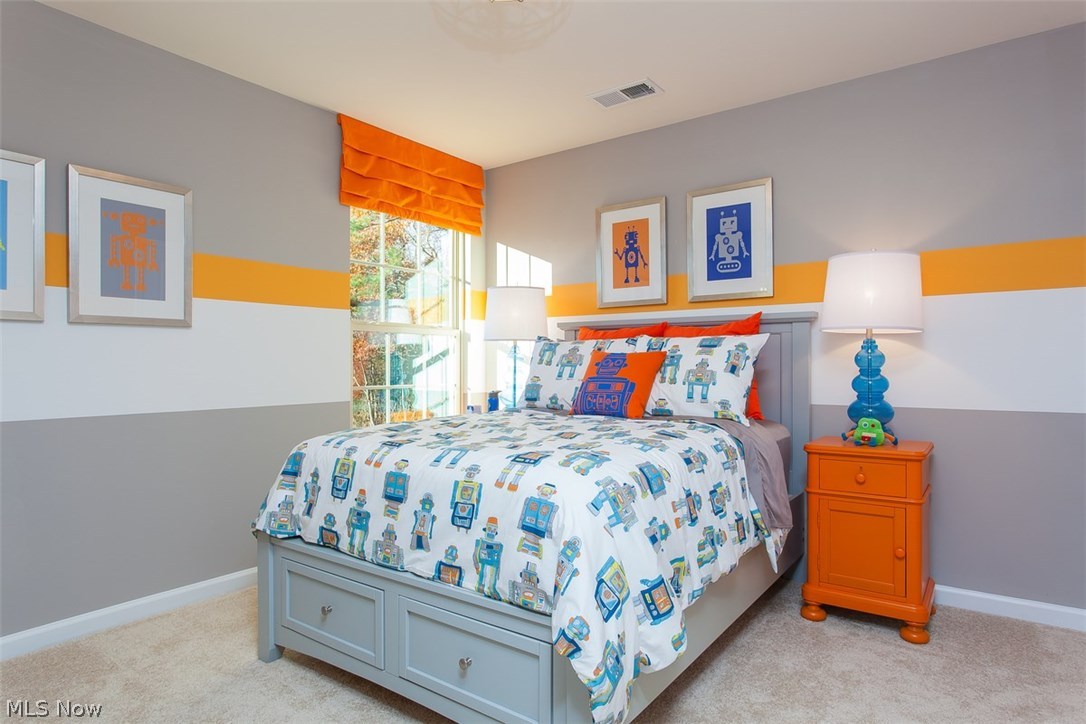 Orchard Springs - Residential