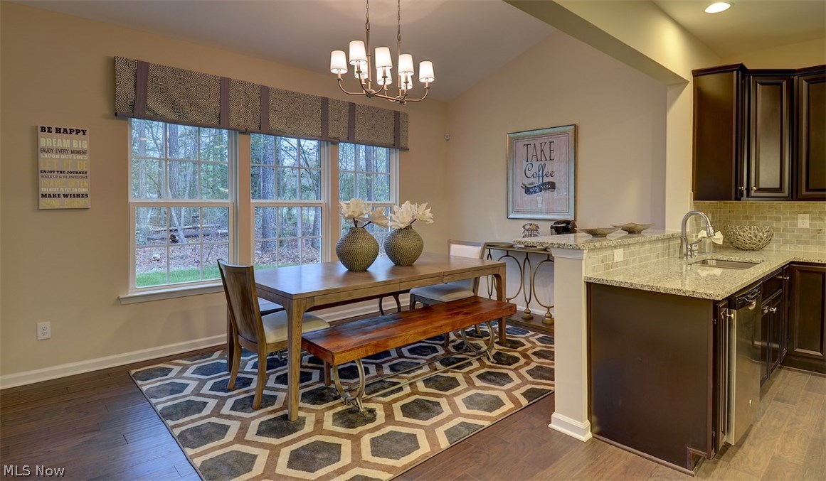 Orchard Springs - Residential