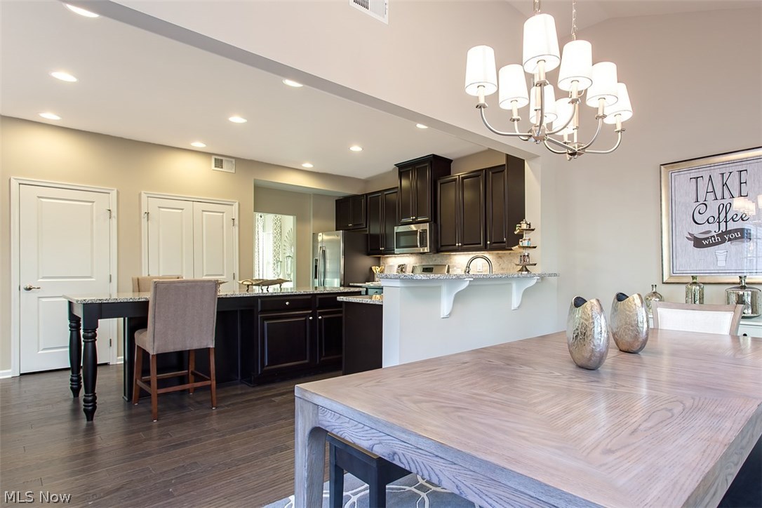 Orchard Springs - Residential