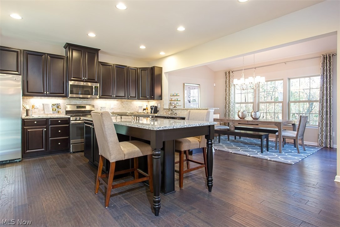 Orchard Springs - Residential