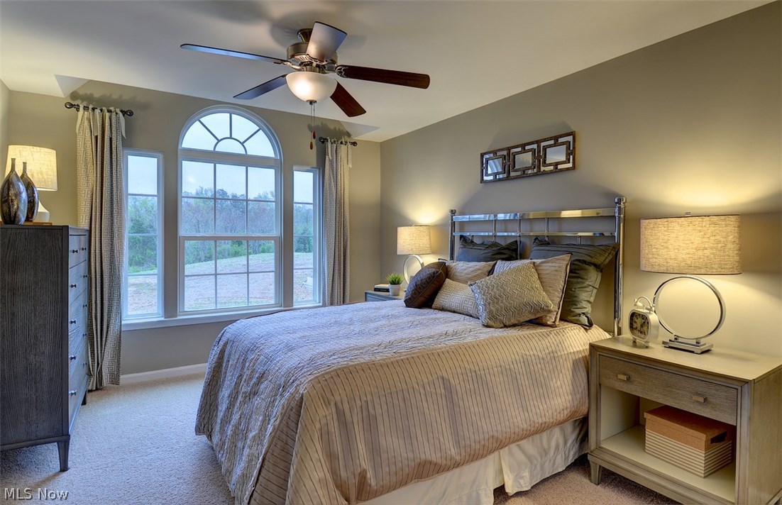 Orchard Springs - Residential