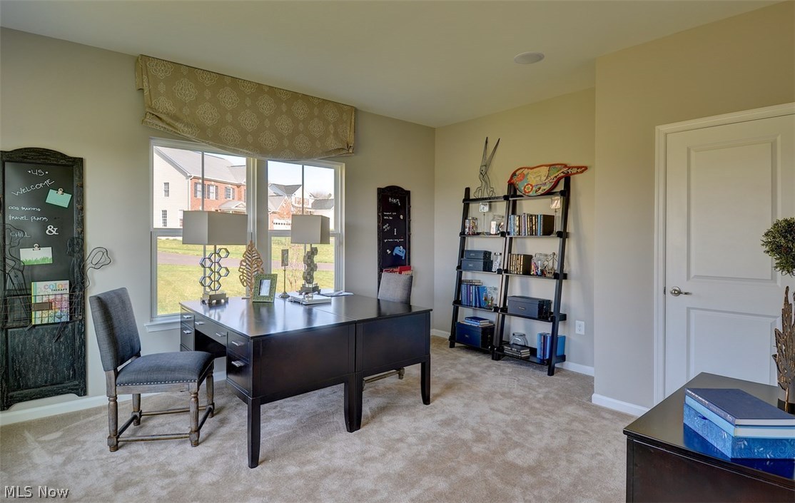 Orchard Springs - Residential