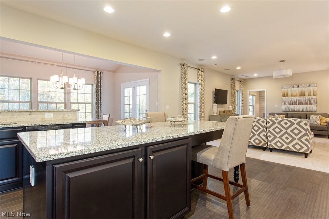 Orchard Springs - Residential