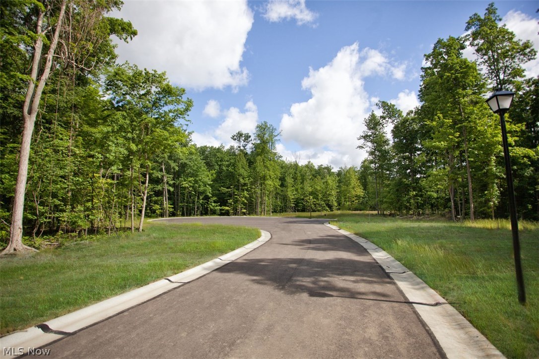 Orchard Springs - Residential