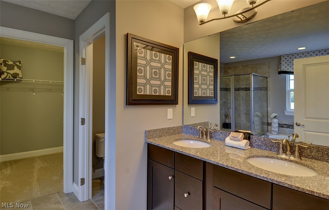 Orchard Springs - Residential