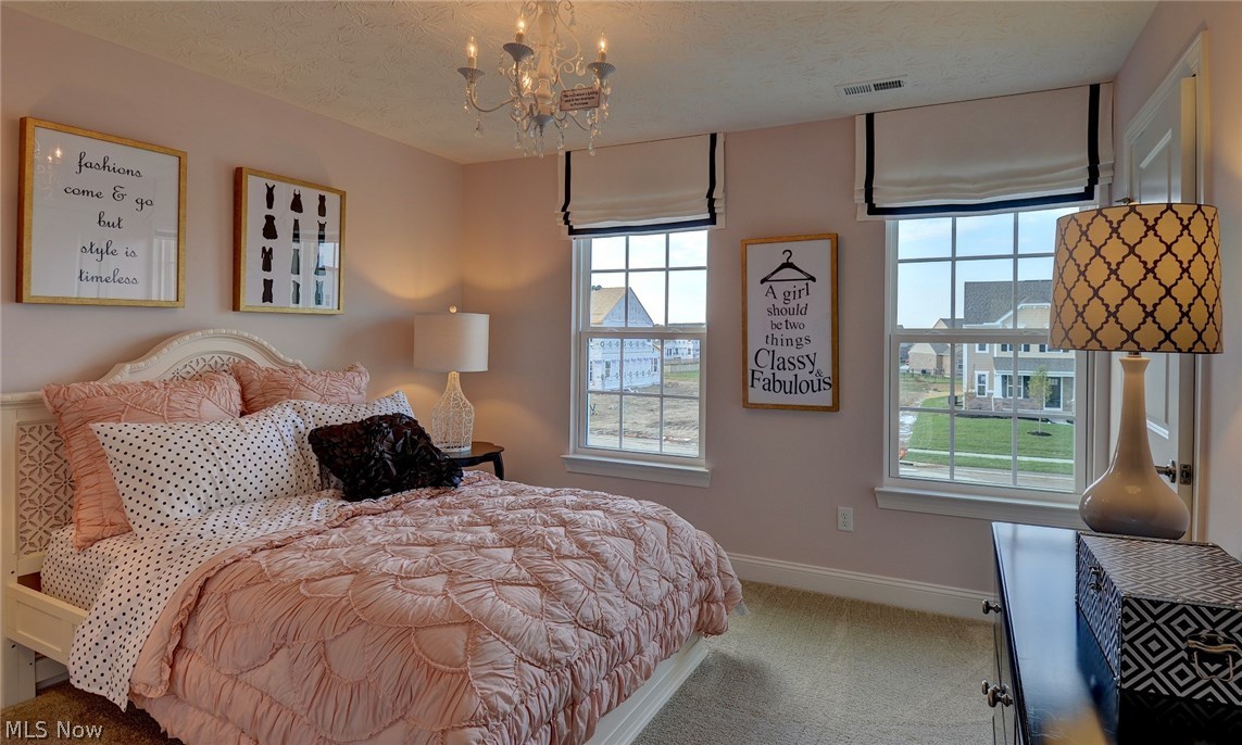 Orchard Springs - Residential