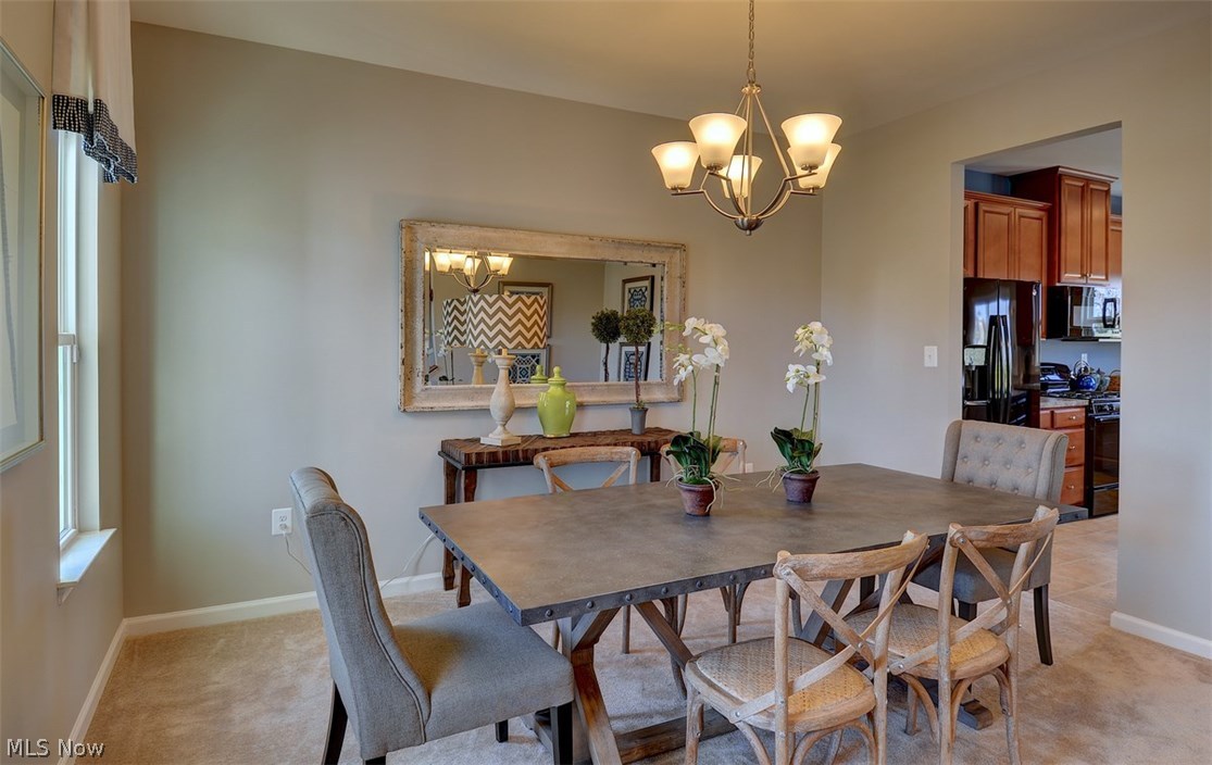 Orchard Springs - Residential