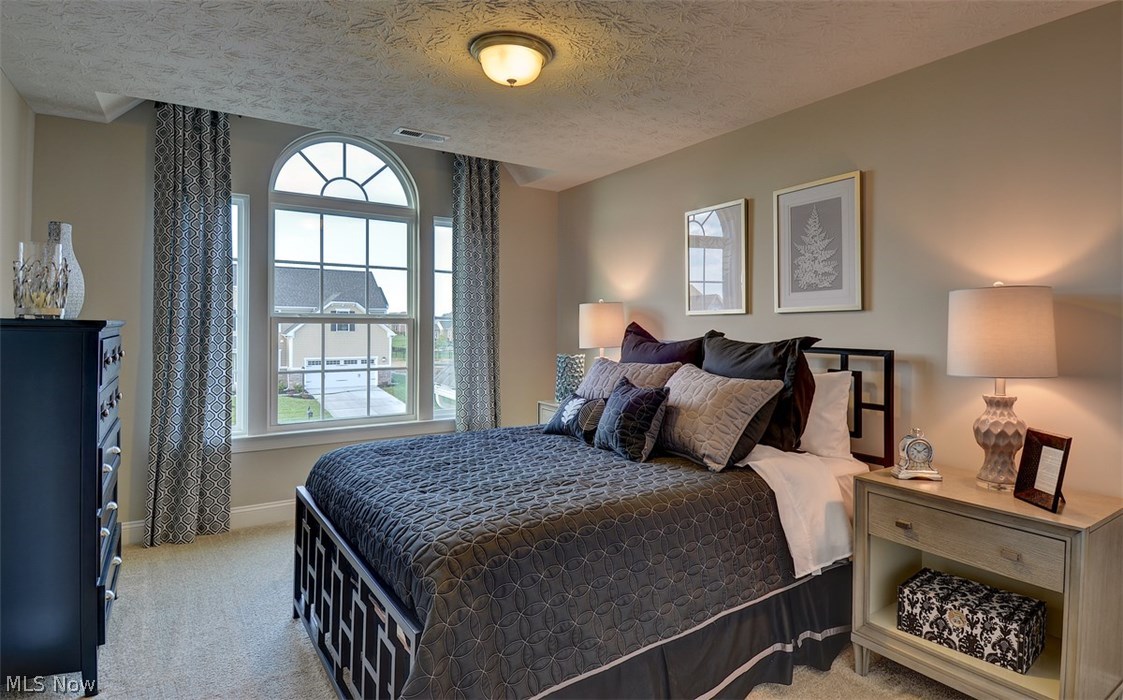 Orchard Springs - Residential