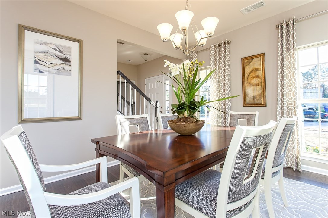 Orchard Springs - Residential