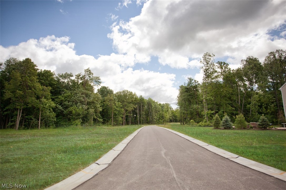 Orchard Springs - Residential