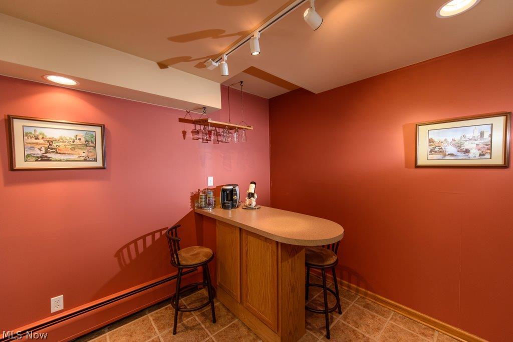 Lake Breeze - Residential